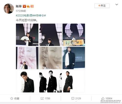 班尼迪克大学文凭毕业证哪里能买到